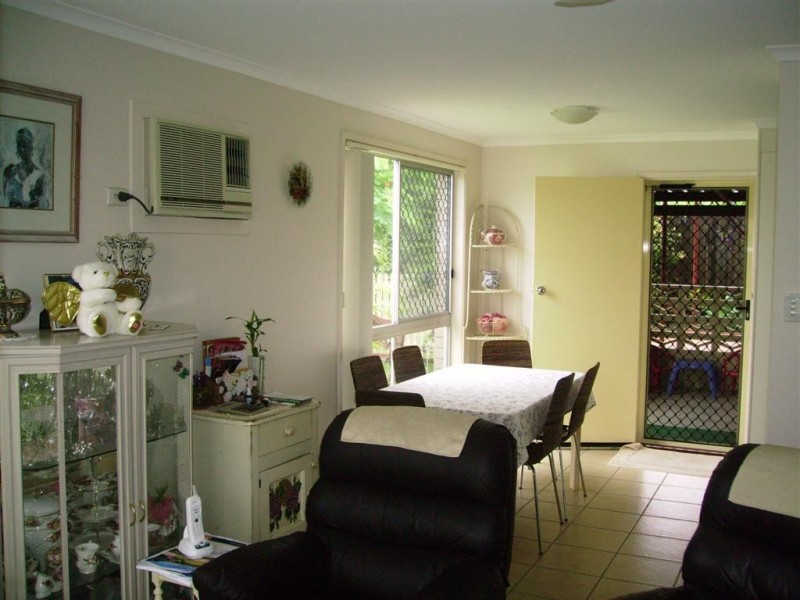 Southport QLD 4215