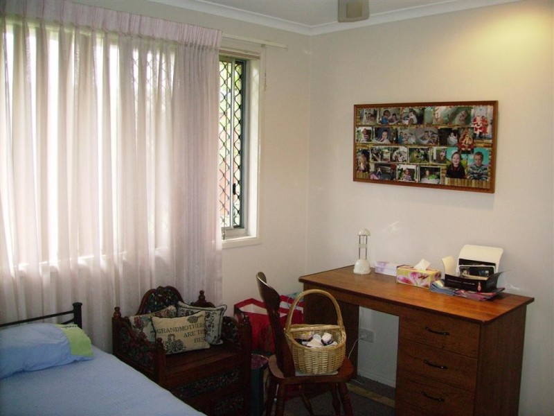 Southport QLD 4215