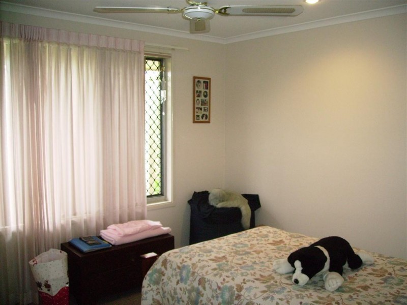 Southport QLD 4215