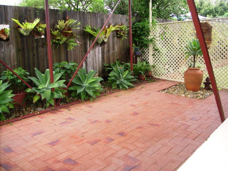 Southport QLD 4215