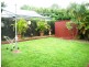 Southport QLD 4215