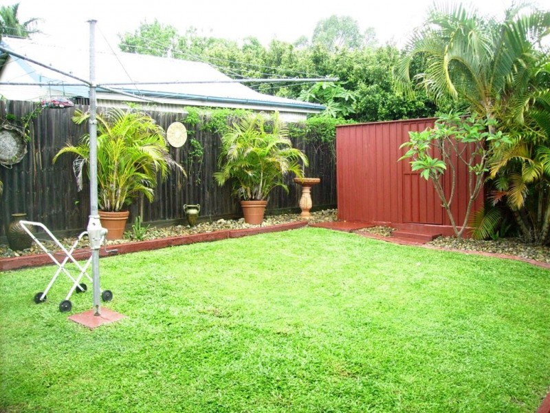 Southport QLD 4215