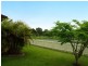 Southport QLD 4215