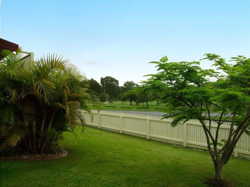 Southport QLD 4215