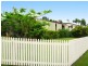 Southport QLD 4215