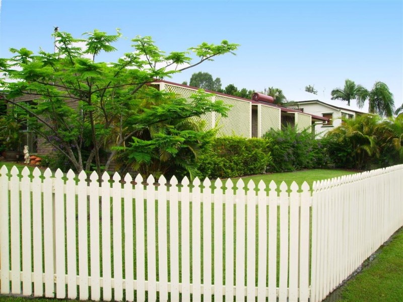 Southport QLD 4215