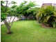 Southport QLD 4215
