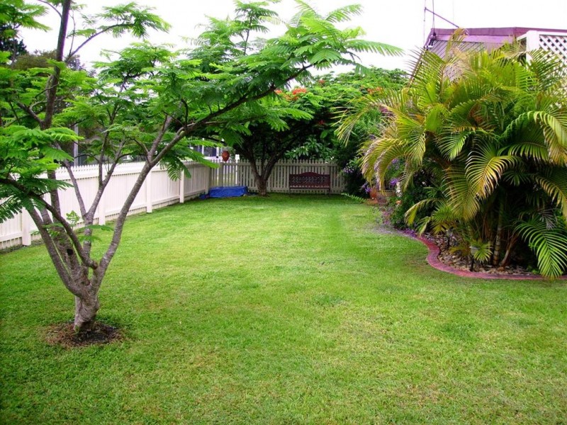Southport QLD 4215