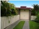 Southport QLD 4215