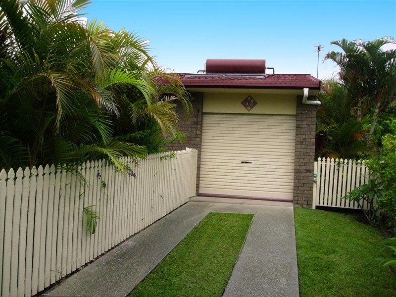 Southport QLD 4215