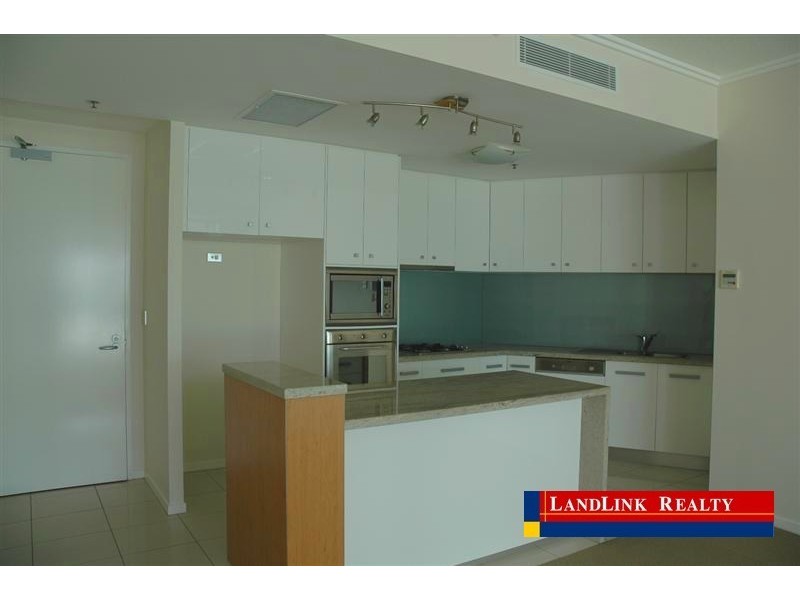 Labrador QLD 4215