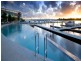Paradise Point QLD 4216