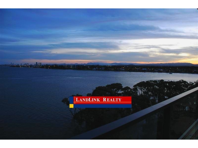 Paradise Point QLD 4216
