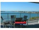 Paradise Point QLD 4216