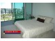 Paradise Point QLD 4216
