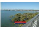 Paradise Point QLD 4216