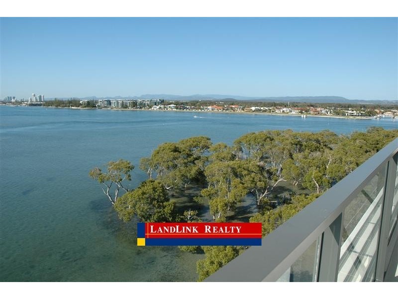 Paradise Point QLD 4216