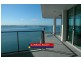 Paradise Point QLD 4216