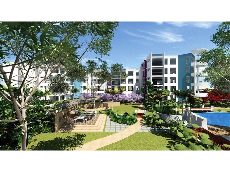 Runaway Bay QLD 4216