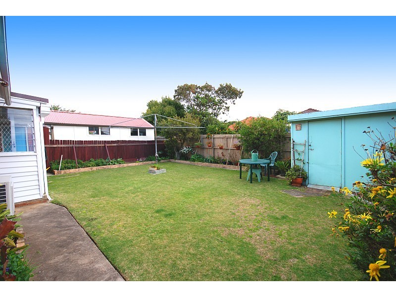 6 Wallace Street, Willoughby NSW 2068