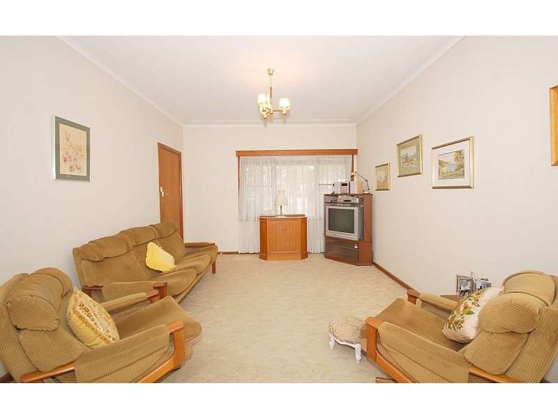 6 Wallace Street, Willoughby NSW 2068