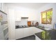 33/40 Rosalind Street, Cammeray NSW 2062