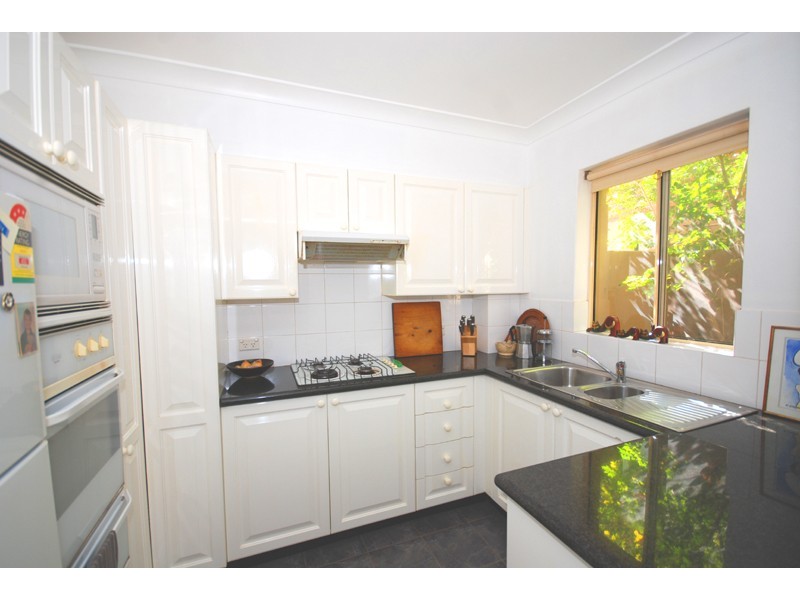 33/40 Rosalind Street, Cammeray NSW 2062