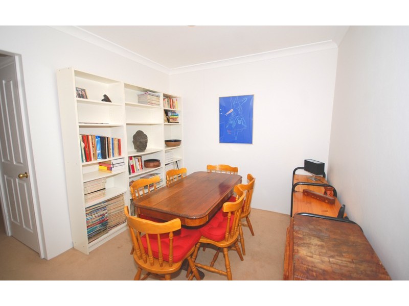 33/40 Rosalind Street, Cammeray NSW 2062