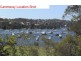 33/40 Rosalind Street, Cammeray NSW 2062