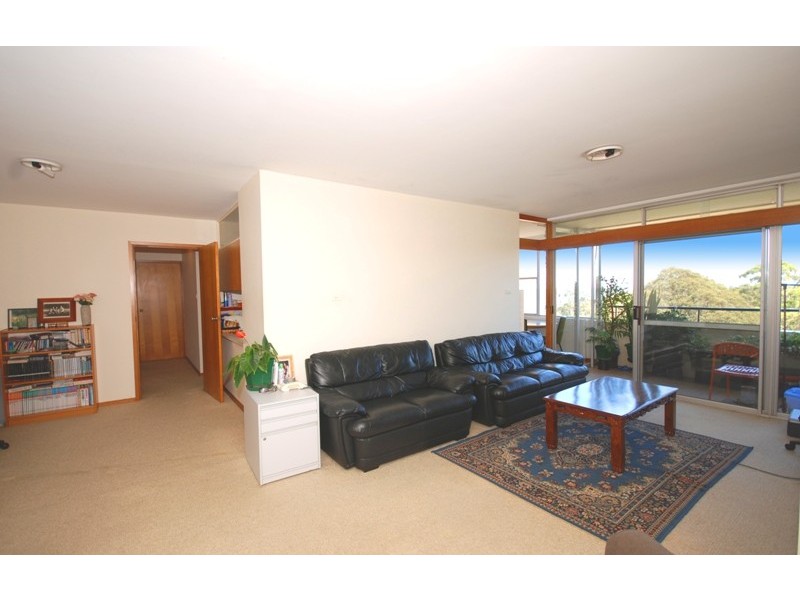 501/856 Pacific Hwy, Chatswood NSW 2067