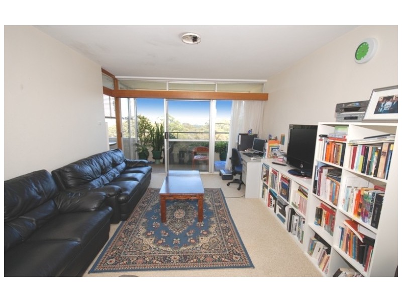 501/856 Pacific Hwy, Chatswood NSW 2067