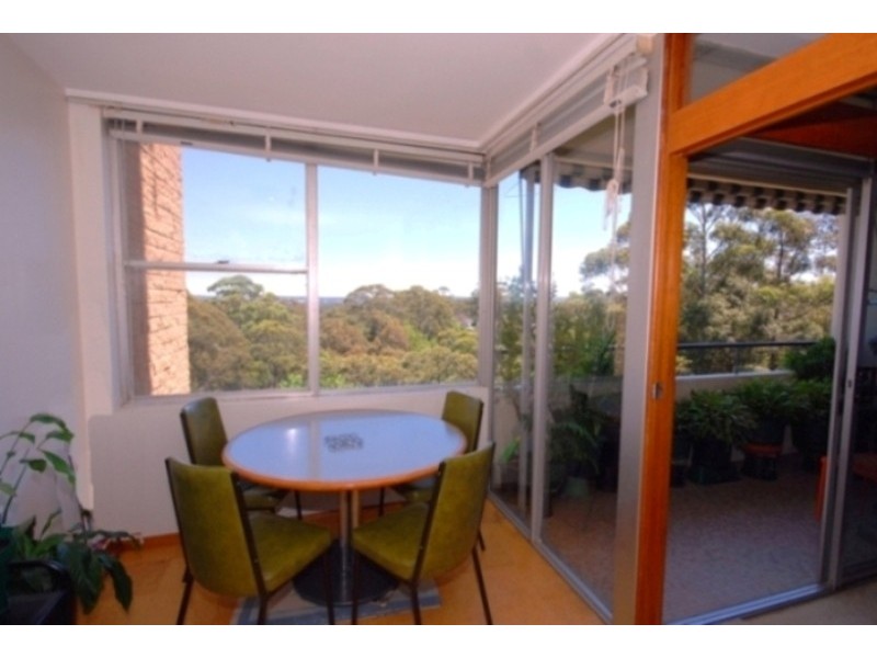 501/856 Pacific Hwy, Chatswood NSW 2067