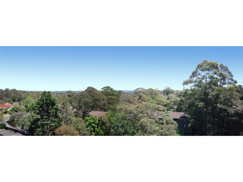 501/856 Pacific Hwy, Chatswood NSW 2067