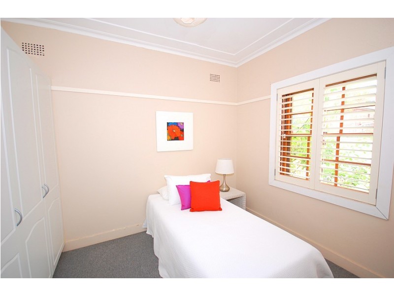 9 Alleyne Street, Chatswood NSW 2067