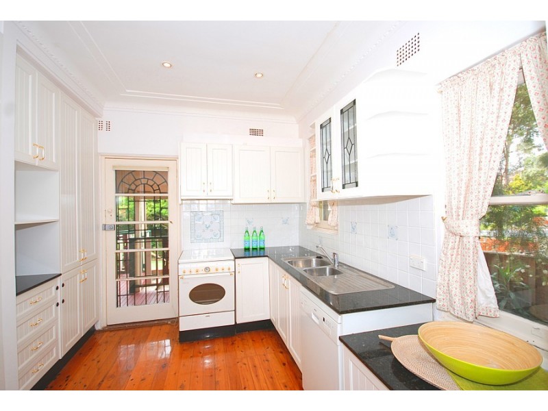 9 Alleyne Street, Chatswood NSW 2067