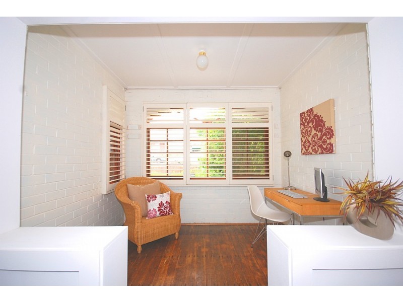 9 Alleyne Street, Chatswood NSW 2067