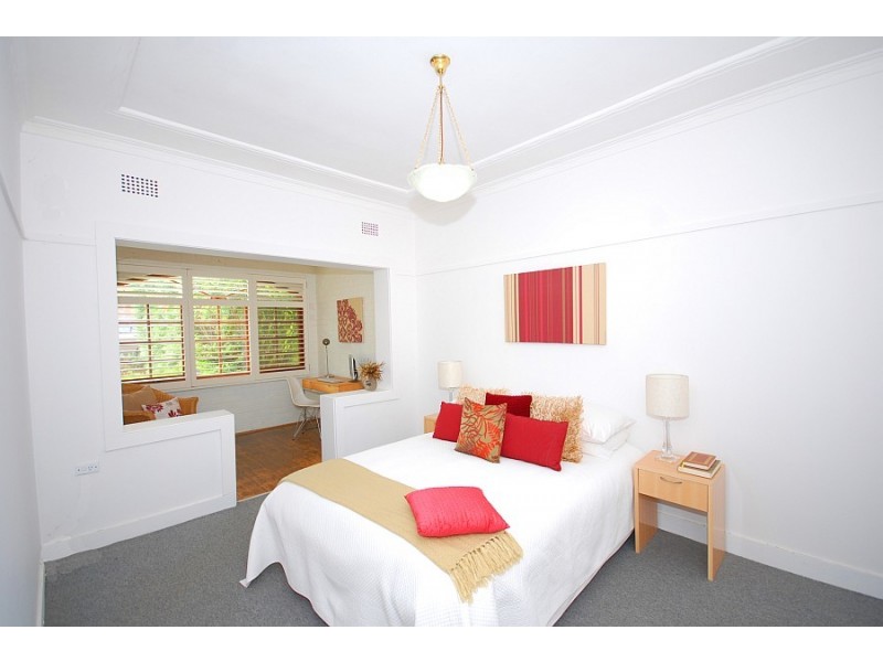 9 Alleyne Street, Chatswood NSW 2067