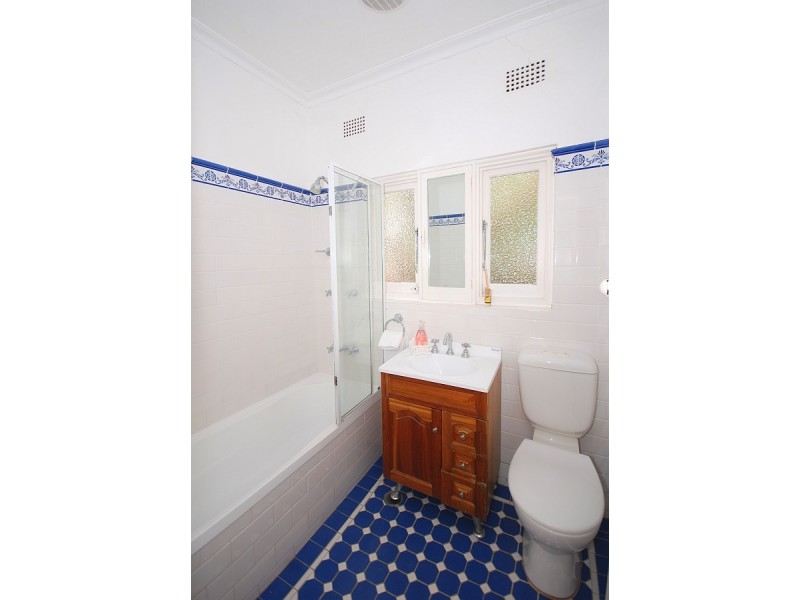 9 Alleyne Street, Chatswood NSW 2067