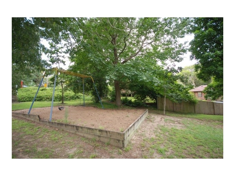 396 Eastern Valley Way, Roseville NSW 2069