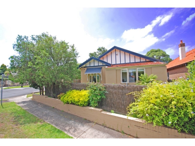 233 Mowbray Road, Chatswood NSW 2067