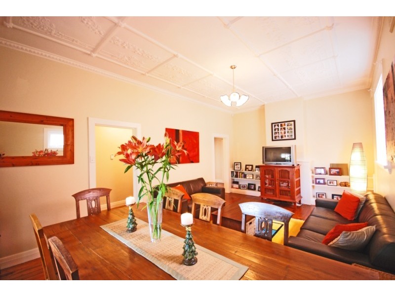 233 Mowbray Road, Chatswood NSW 2067