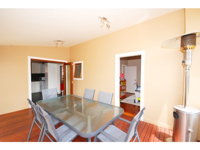 233 Mowbray Road, Chatswood NSW 2067