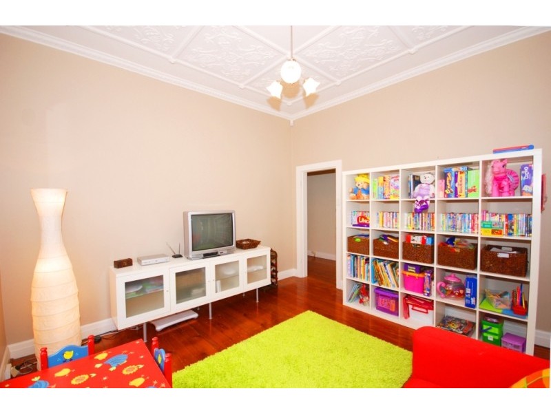 233 Mowbray Road, Chatswood NSW 2067