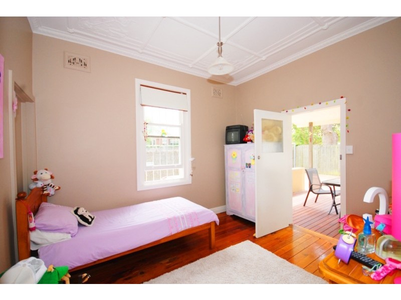 233 Mowbray Road, Chatswood NSW 2067