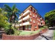 7/240 Victoria Avernue, Chatswood NSW 2067