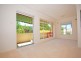 7/240 Victoria Avernue, Chatswood NSW 2067