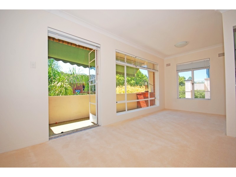 7/240 Victoria Avernue, Chatswood NSW 2067