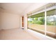 7/240 Victoria Avernue, Chatswood NSW 2067
