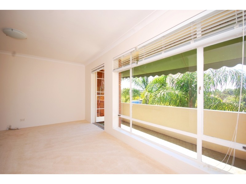 7/240 Victoria Avernue, Chatswood NSW 2067