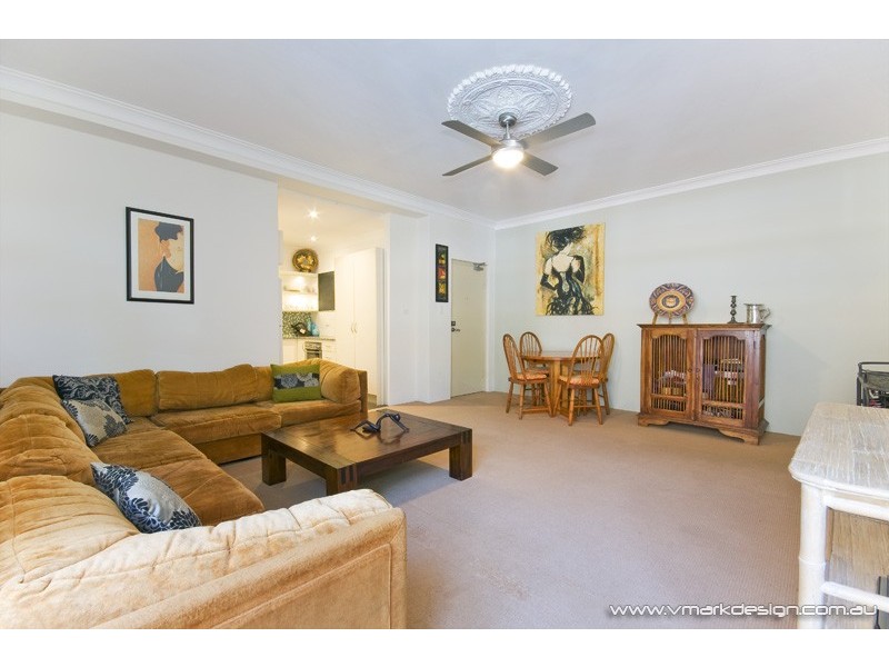 10/382-384 Mowbray Road, Chatswood NSW 2067